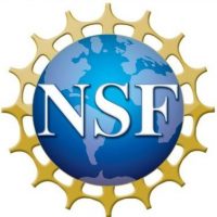 cropped-cropped-cropped-NSF-logo.jpg